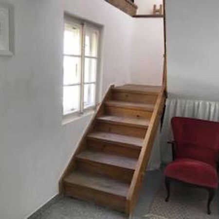 Gaestehaus Lurger Krems an der Donau Dış mekan fotoğraf